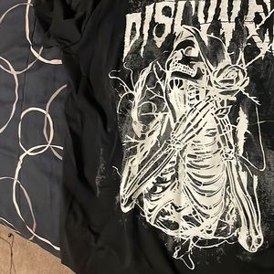 Black fit pretty nice $15